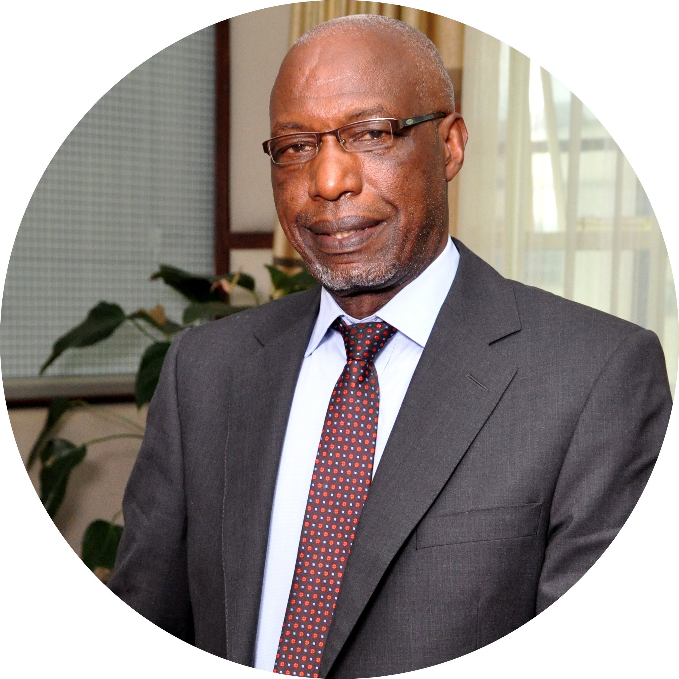 Prof._Paul_K._Wainaina
